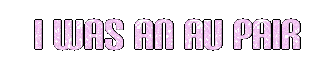[Image: aupair.gif]